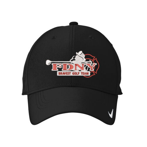 Headwear Thumbnail
