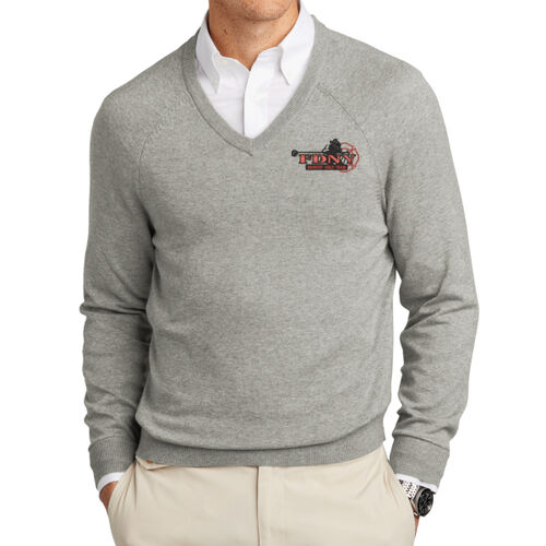 Sweater Thumbnail