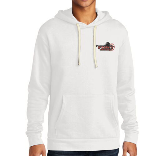 Sweatshirts Thumbnail