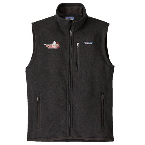 Vests Thumbnail