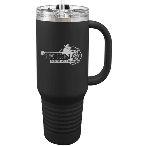 Drinkware Thumbnail