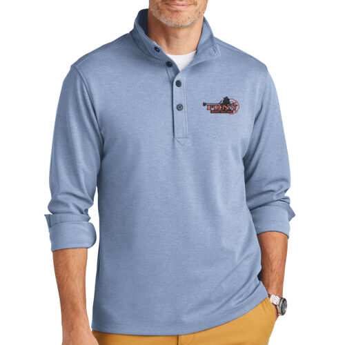 Button Down Thumbnail