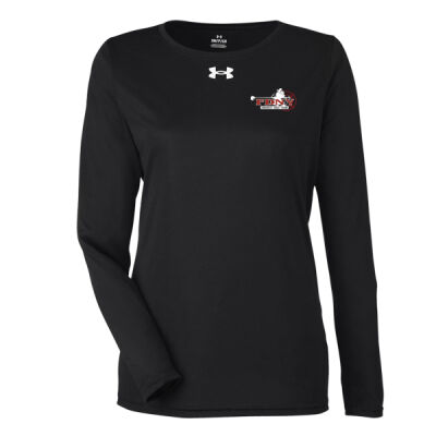 Long Sleeve Thumbnail
