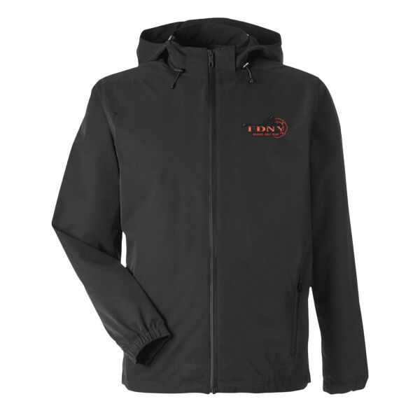   - Men's Sygnal Stealth Jacket Thumbnail