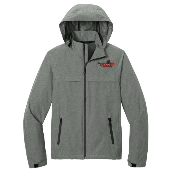   - Torrent Waterproof Jacket Thumbnail