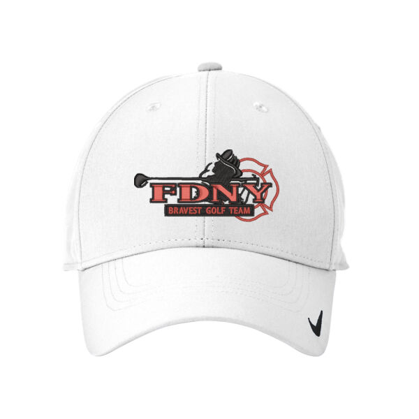   - Dri FIT Legacy Cap Thumbnail