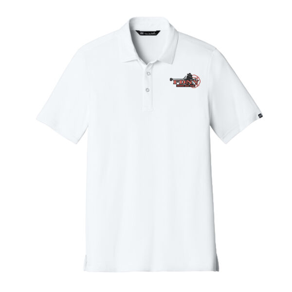   - Coto Performance Polo Thumbnail