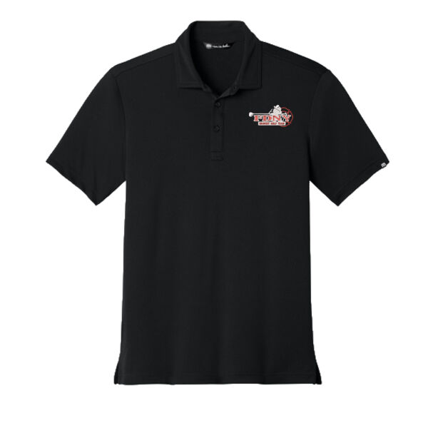   - Coto Performance Polo Thumbnail