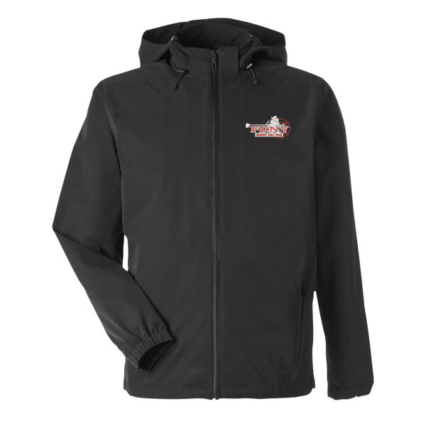   - Men's Sygnal Stealth Jacket Thumbnail