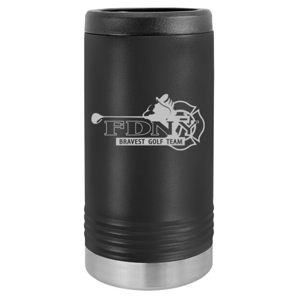   - Slim Beverage Holder Thumbnail