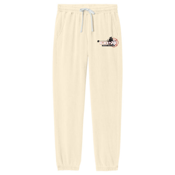   - Lightweight Sweatpant Thumbnail