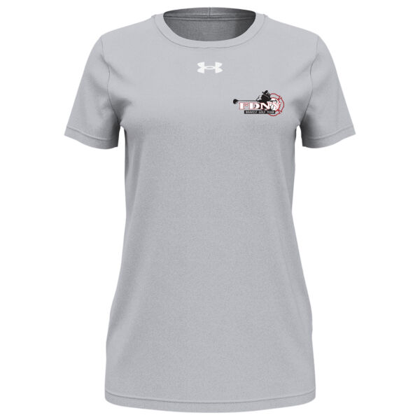   - Women's Team Tech™ T-Shirt Thumbnail