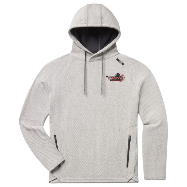   - Women's  Elevation Hoodie Thumbnail
