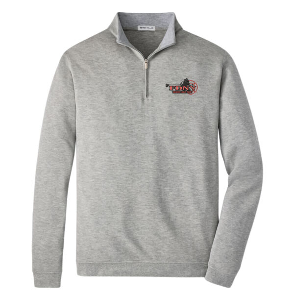   - Crown Comfort Pullover Thumbnail