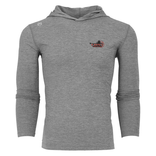   - Guide Sport Hoodie  Thumbnail