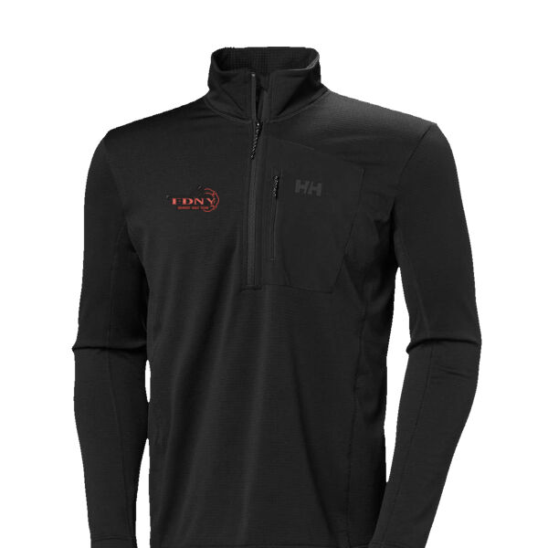   - Versalite Half Zip Fleece  Thumbnail