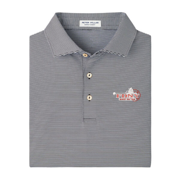   - Jubilee Polo  Thumbnail