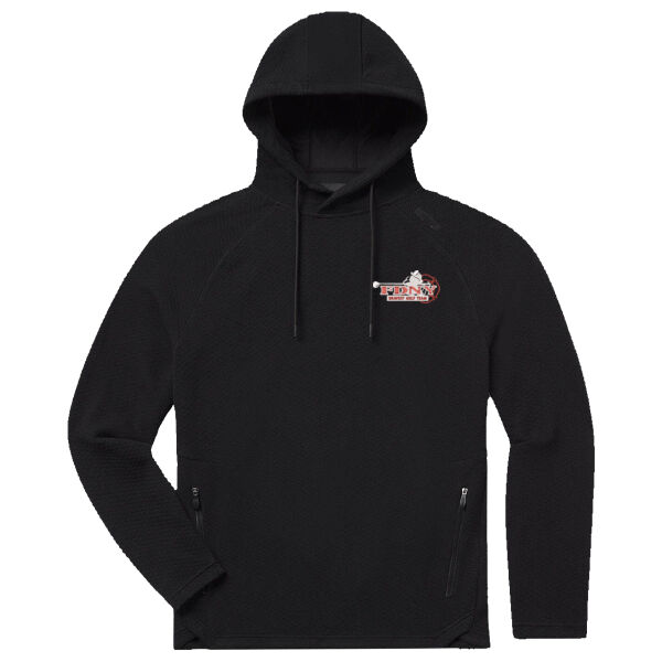   - Elevation Hoodie Thumbnail