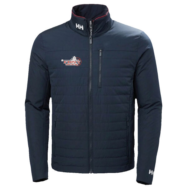   - Men's Crew Insulator Jacket 2.0 Thumbnail